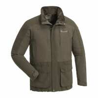 Read New Forest Clothing Reviews